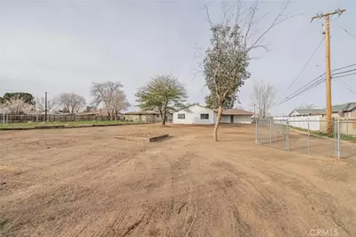 14455 Quinnault Road, Apple Valley, CA 92307 - Photo 26