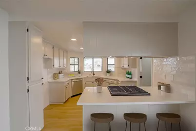 14455 Quinnault Road, Apple Valley, CA 92307 - Photo 8