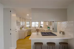 14455 Quinnault Rd, Apple Valley, CA 92307 - Photo 8