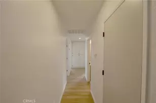 14455 Quinnault Rd, Apple Valley, CA 92307 - Photo 12