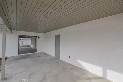 14455 Quinnault Road, Apple Valley, CA 92307 - Photo 22