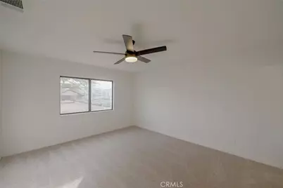 14455 Quinnault Road, Apple Valley, CA 92307 - Photo 14