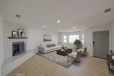 14455 Quinnault Road, Apple Valley, CA 92307 - Photo 4