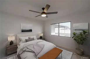 14455 Quinnault Rd, Apple Valley, CA 92307 - Photo 18