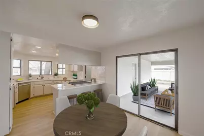 14455 Quinnault Road, Apple Valley, CA 92307 - Photo 6