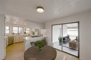 14455 Quinnault Rd, Apple Valley, CA 92307 - Photo 6