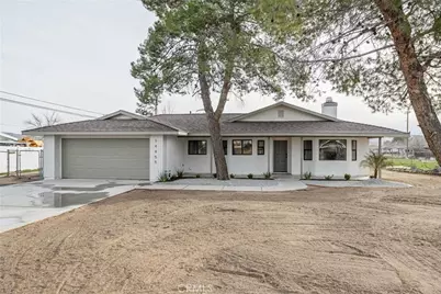 14455 Quinnault Road, Apple Valley, CA 92307 - Photo 1