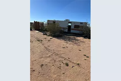 310 Kuna Avenue, Yucca Valley, CA 92284 - Photo 1