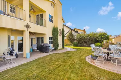 17790 Cresta Blanca, Victorville, CA 92395 - Photo 48