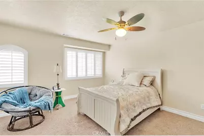 17790 Cresta Blanca, Victorville, CA 92395 - Photo 26