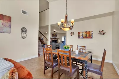 17790 Cresta Blanca, Victorville, CA 92395 - Photo 12