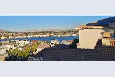 17790 Cresta Blanca, Victorville, CA 92395 - Photo 6