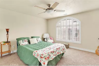 17790 Cresta Blanca, Victorville, CA 92395 - Photo 30
