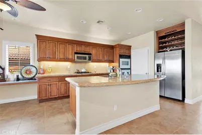 17790 Cresta Blanca, Victorville, CA 92395 - Photo 18