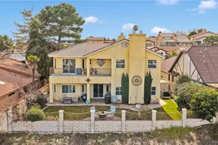 17790 Cresta Blanca, Victorville, CA 92395 - Photo 52