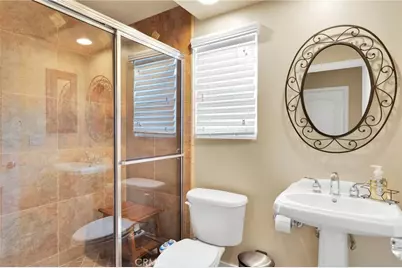 17790 Cresta Blanca, Victorville, CA 92395 - Photo 22