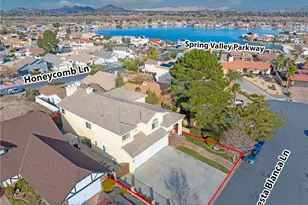 17790 Cresta Blanca, Victorville, CA 92395 - Photo 6