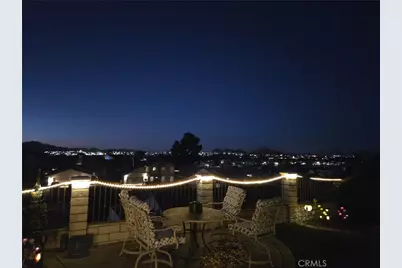 17790 Cresta Blanca, Victorville, CA 92395 - Photo 56