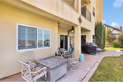 17790 Cresta Blanca, Victorville, CA 92395 - Photo 48