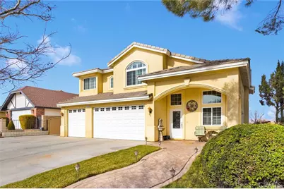 17790 Cresta Blanca, Victorville, CA 92395 - Photo 8