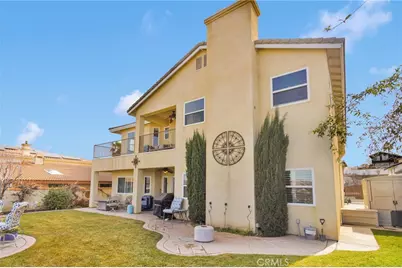 17790 Cresta Blanca, Victorville, CA 92395 - Photo 46