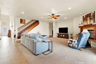 17790 Cresta Blanca, Victorville, CA 92395 - Photo 16