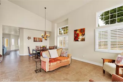 17790 Cresta Blanca, Victorville, CA 92395 - Photo 10