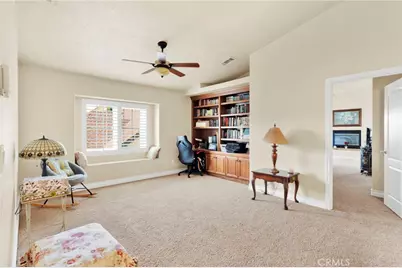 17790 Cresta Blanca, Victorville, CA 92395 - Photo 32
