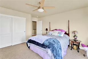 17790 Cresta Blanca, Victorville, CA 92395 - Photo 40