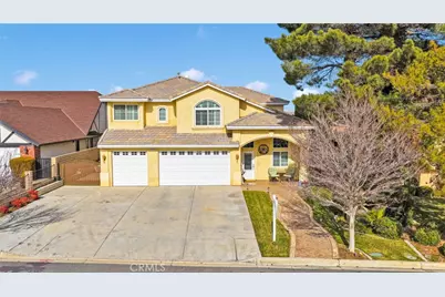 17790 Cresta Blanca, Victorville, CA 92395 - Photo 2