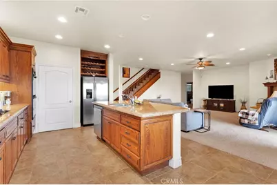 17790 Cresta Blanca, Victorville, CA 92395 - Photo 20