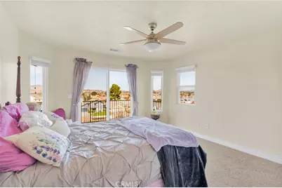 17790 Cresta Blanca, Victorville, CA 92395 - Photo 42