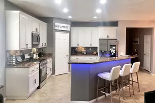 11843 Broad Oak Ct, Adelanto, CA 92301 - Photo 4