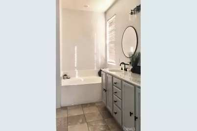 11843 Broad Oak Court, Adelanto, CA 92301 - Photo 12