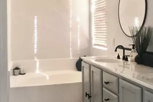 11843 Broad Oak Ct, Adelanto, CA 92301 - Photo 12