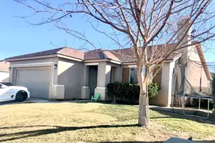 11843 Broad Oak Ct, Adelanto, CA 92301 - Photo 1