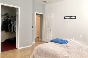 11843 Broad Oak Ct, Adelanto, CA 92301 - Photo 8