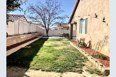 11843 Broad Oak Court, Adelanto, CA 92301 - Photo 16