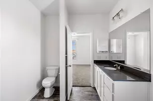 12963 Corton St, Pinon Hills, CA 92372 - Photo 18