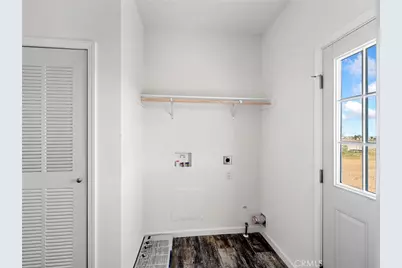 12963 Corton Street, Pinon Hills, CA 92372 - Photo 10