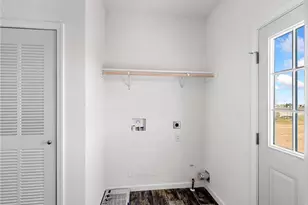 12963 Corton St, Pinon Hills, CA 92372 - Photo 10