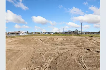 12963 Corton Street, Pinon Hills, CA 92372 - Photo 30