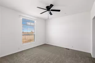 12963 Corton St, Pinon Hills, CA 92372 - Photo 12