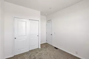 12963 Corton St, Pinon Hills, CA 92372 - Photo 24