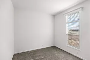 12963 Corton St, Pinon Hills, CA 92372 - Photo 20