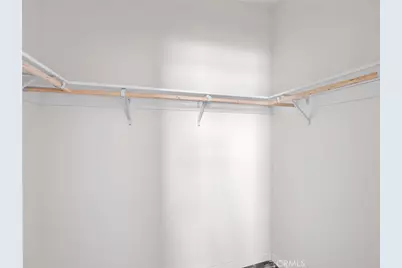 12963 Corton Street, Pinon Hills, CA 92372 - Photo 16