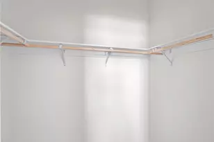 12963 Corton St, Pinon Hills, CA 92372 - Photo 16