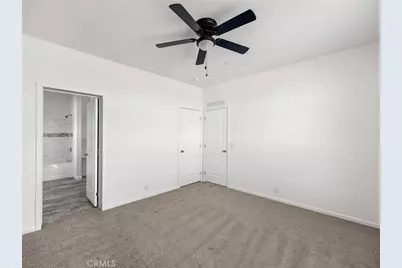 12963 Corton Street, Pinon Hills, CA 92372 - Photo 14