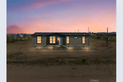 12963 Corton Street, Pinon Hills, CA 92372 - Photo 36