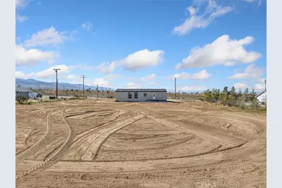 12963 Corton Street, Pinon Hills, CA 92372 - Photo 32